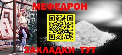 ECSTASY Свободный