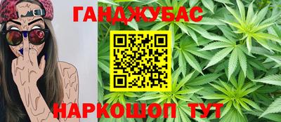 ECSTASY Свободный