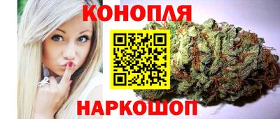 ECSTASY Свободный