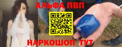 ECSTASY Свободный