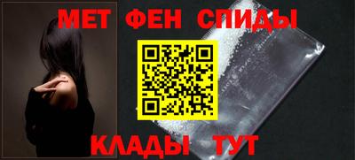 ECSTASY Свободный