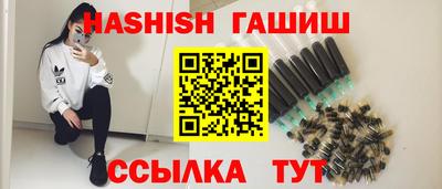 ECSTASY Свободный