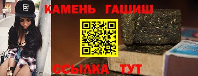 ECSTASY Свободный