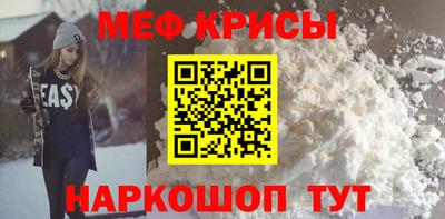 ECSTASY Свободный